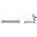 Victoria Arduino Black Eagle Volumetric Espresso Machine - Majesty Coffee