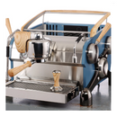 Slayer Espresso One Group