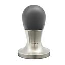 Krome Dispense Krome Tamper - Majesty Coffee