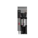 Fetco CBS-1241 Plus Series Single Station Coffee Brewer