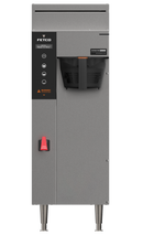 Fetco CBS-1241 Plus Series Single Station Coffee Brewer