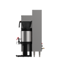 Fetco CBS-1241 Plus Series Single Station Coffee Brewer