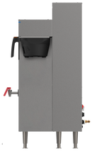 Fetco CBS-1241 Plus Series Single Station Coffee Brewer