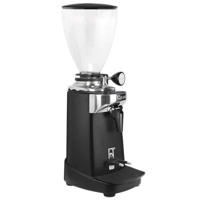 Ceado E37SL Espresso Grinder CEADO-E37SL - Majesty Coffee
