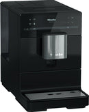 Miele CM 5300 Superautomatic Countertop Coffee Machine