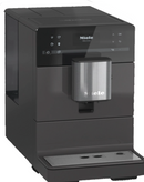 Miele CM 5300 Superautomatic Countertop Coffee Machine