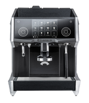 Eversys Cameo Superautomatic Espresso Machine