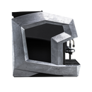 Eversys Cameo Superautomatic Espresso Machine