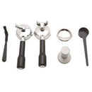 Rocket Mozzafiato Type V Espresso Machine - Majesty Coffee