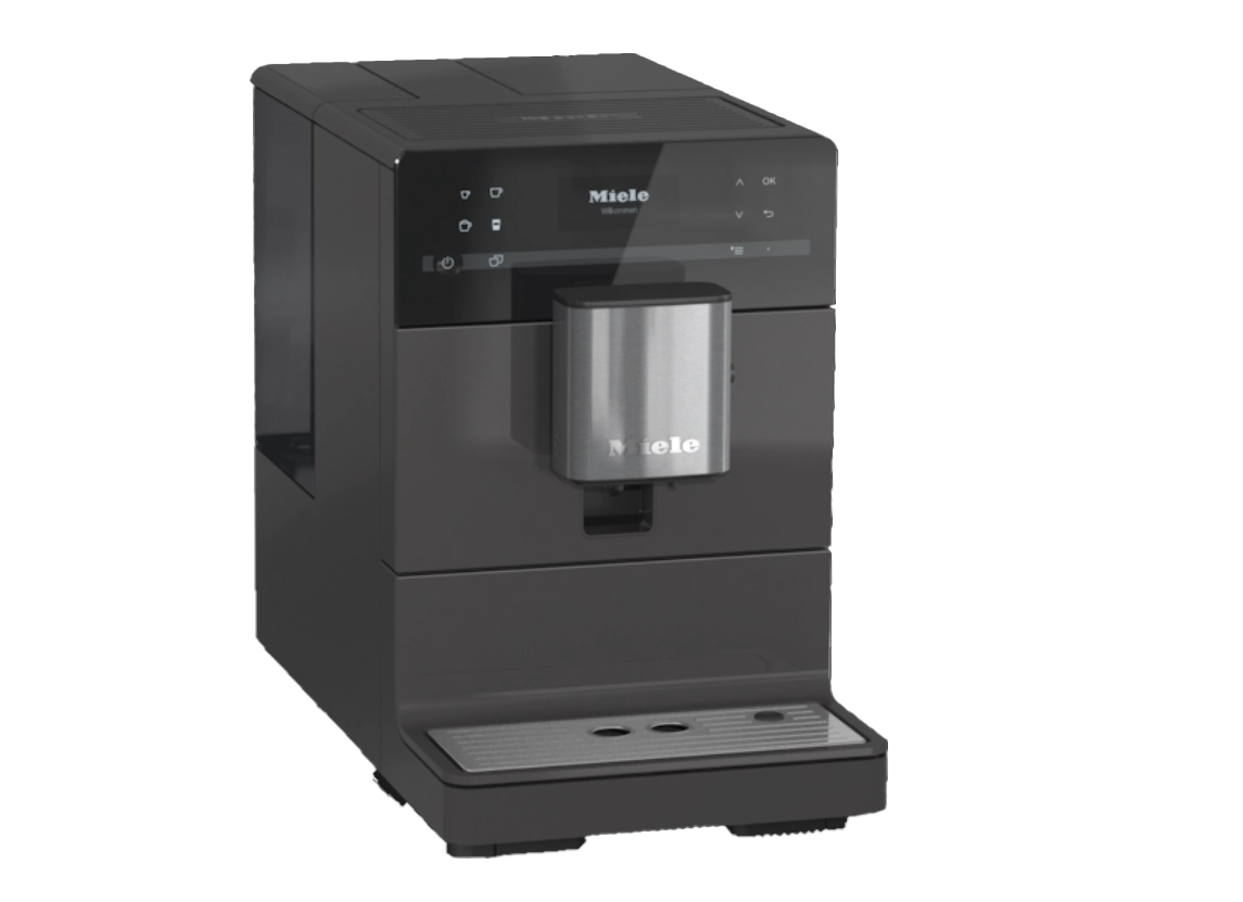 Cm5300 top