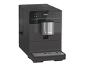 Miele CM 5300 Superautomatic Countertop Coffee Machine