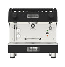 Fiamma Caravel Commercial Espresso Machine 1CV