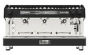 Fiamma Caravel Commercial Espresso Machine 2CVF
