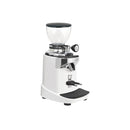 Ceado E37S Worm Gear Espresso Grinder  CEADO-E37S