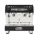 Fiamma Caravel 2 Group Compact Espresso Machine CV