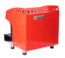 Fiamma Caravel 2 Group Compact Espresso Machine CV
