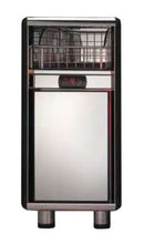 La Cimbali S15 Super Automatic Commercial Espresso Machine