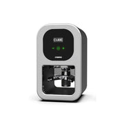 Compak CUBE Automatic Tamper