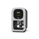 Compak CUBE Automatic Tamper