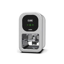 Compak CUBE Automatic Tamper