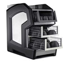 Eversys Cameo Superautomatic Espresso Machine