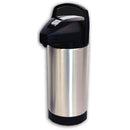 FETCO Pump Lever Airpot D06300000 - Majesty Coffee