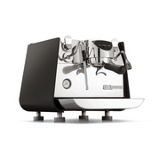 Victoria Arduino E1 Prima Single Group Espresso Machine