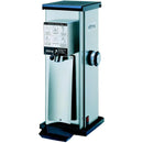 Ditting KR1403 Commercial Coffee Grinder - Majesty Coffee