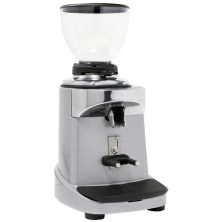 Ceado E37J Espresso Grinder CEADO-E37J