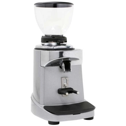 Ceado E37J Espresso Grinder CEADO-E37J