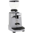 Ceado E37J Espresso Grinder CEADO-E37J