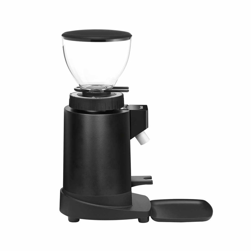 Ceado E5P Manual Espresso Grinder 50026507