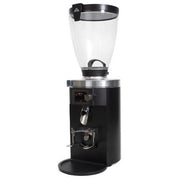 Mahlkonig E65S Espresso Grinder - Majesty Coffee