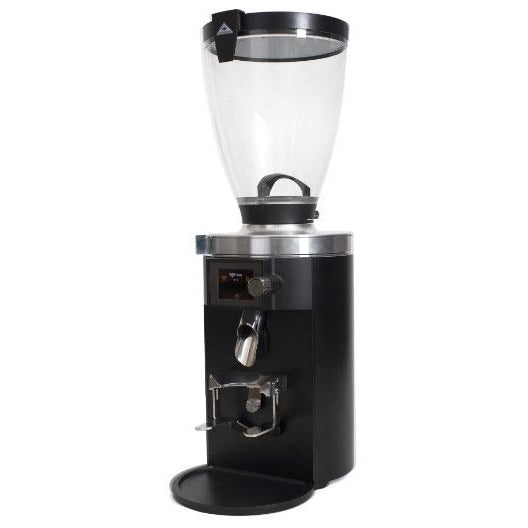 Mahlkonig E65S Espresso Grinder - Majesty Coffee