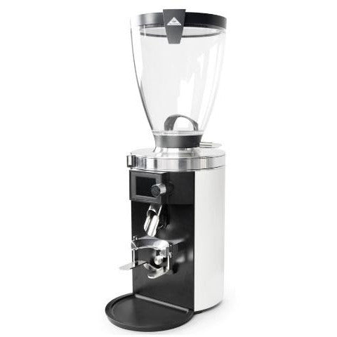 Mahlkonig E65S Espresso Grinder - Majesty Coffee