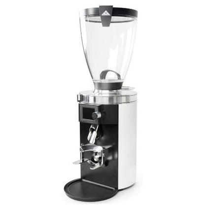 Mahlkonig E65S GBW Espresso Grinder - Majesty Coffee