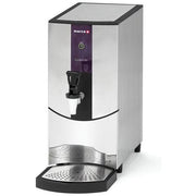 Marco EcoBoiler & EcoSmart Tap Dispense Hot Water Dispenser T5/T10 - Majesty Coffee