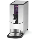 Marco EcoBoiler & EcoSmart Tap Dispense Hot Water Dispenser T5/T10 - Majesty Coffee