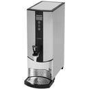 Marco EcoBoiler & EcoSmart Tap Dispense Hot Water Dispenser T5/T10 - Majesty Coffee