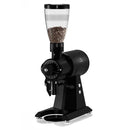 Mahlkonig EK43S Espresso & Filter Coffee Grinder - Majesty Coffee