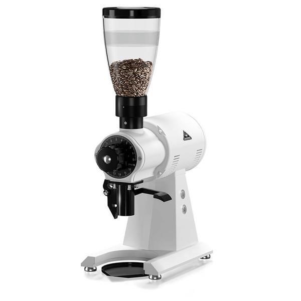 Mahlkonig E65S GBW Espresso Grinder - Majesty Coffee