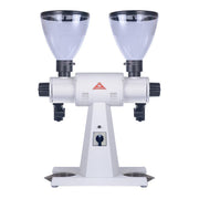 Mahlkonig EKK43 Filter Coffee/Espresso Grinder - Majesty Coffee