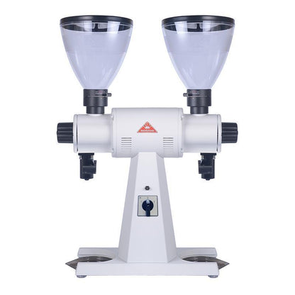 Mahlkonig EKK43 Filter Coffee/Espresso Grinder - Majesty Coffee