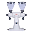 Mahlkonig EKK43 Filter Coffee/Espresso Grinder