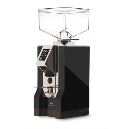 Eureka Mignon Specialita Espresso Grinder - Majesty Coffee