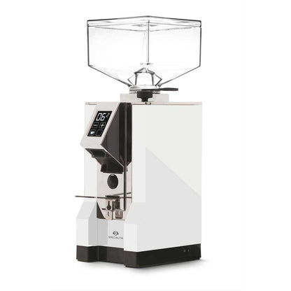 Eureka Mignon Specialita Espresso Grinder - Majesty Coffee