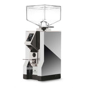 Eureka Mignon Specialita Espresso Grinder - Majesty Coffee
