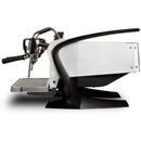 Slayer Steam EP Espresso Machine - Majesty Coffee