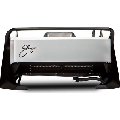 Slayer Steam EP Espresso Machine - Majesty Coffee