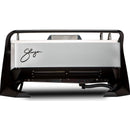 Slayer Steam EP Espresso Machine - Majesty Coffee